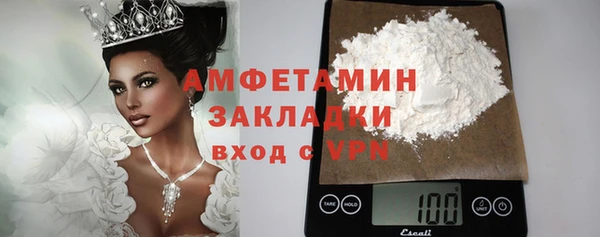 молекула духа Козловка