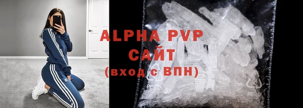 индика Кодинск