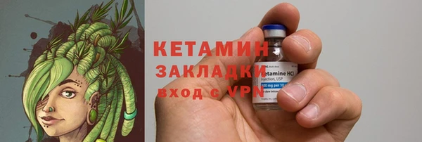 молекула духа Козловка