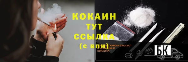тгк Козельск