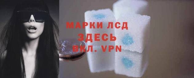 тгк Козельск