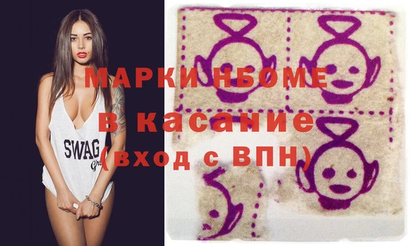 индика Кодинск