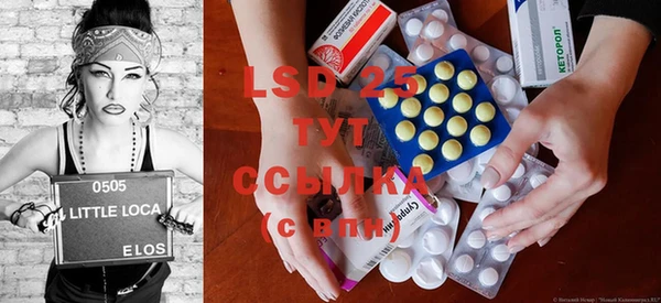 индика Кодинск