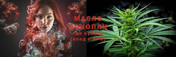 тгк Козельск