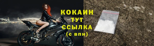 тгк Козельск
